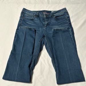 Women’s | Tara By Vince Camuto Jeans | 27/4
